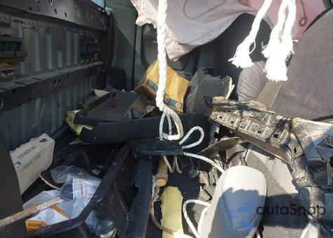 2022 Toyota Tacoma Sr from USA, damaged, VIN 3TYRX5GN4NT054377